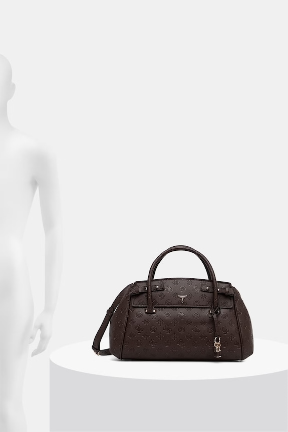 Guess nákupní taška dámská DIANA HWPD97.27060