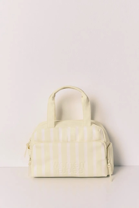 women'secret νεσεσέρ γυναικείο κίτρινο 4843090