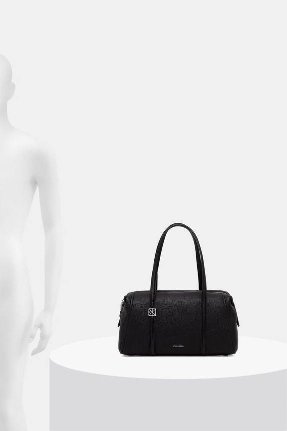 Calvin Klein torebka damska LV04F3614G