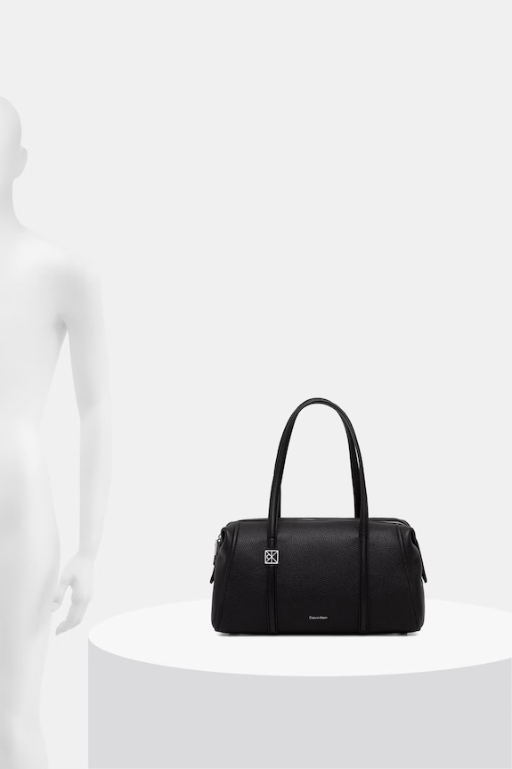 Calvin Klein torebka damska LV04F3614G