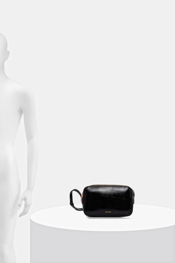 Calvin Klein torebka crossbody damska LV04F3539G