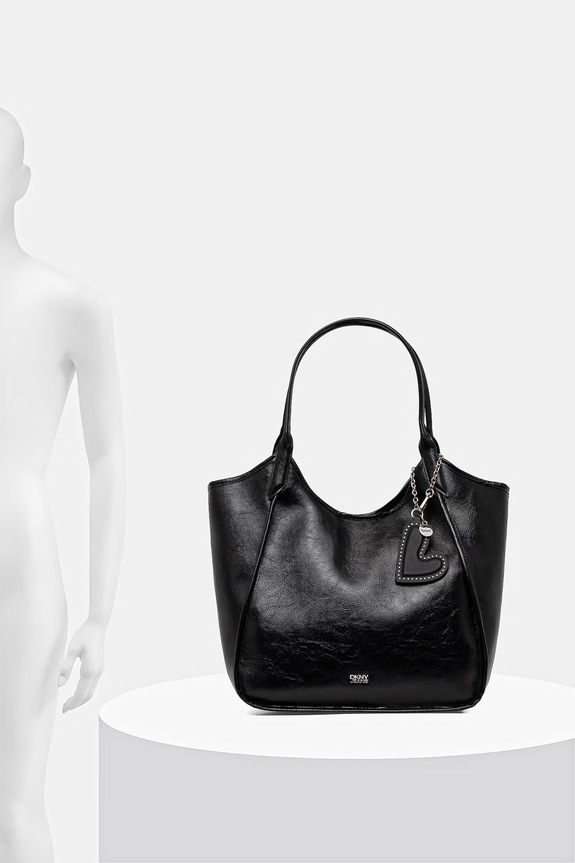 DKNY torebka shopper damska MARI R62AXP82