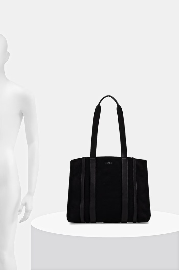 HUGO shopper Thenah_Tote 50568165