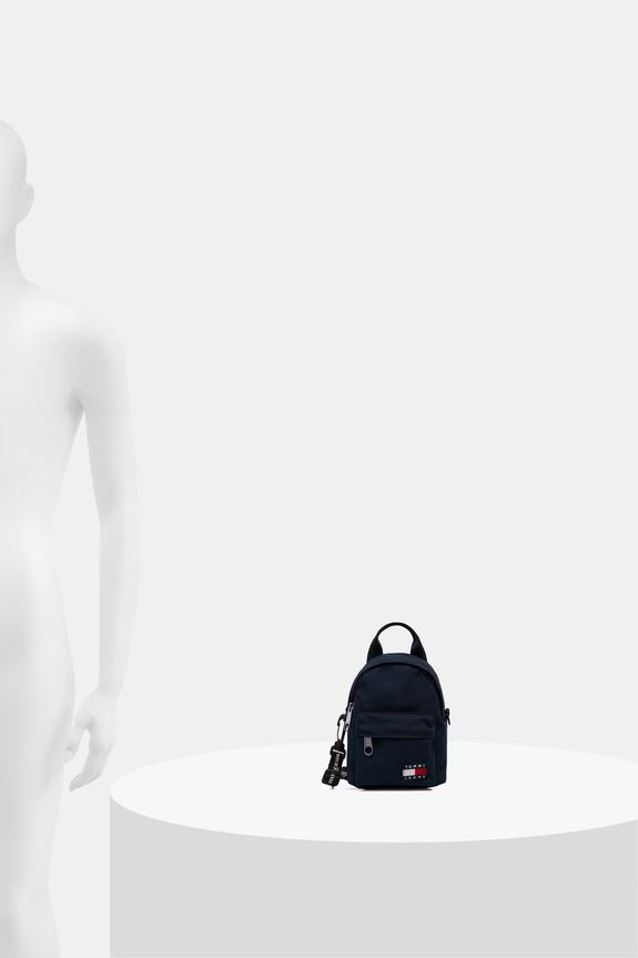 Tommy Jeans geantă crossbody pentru femei AW0AW18906