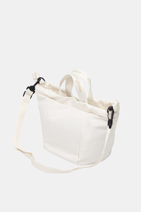 Accesorii Tommy Jeans geantă crossbody pentru femei AW0AW18770 bej