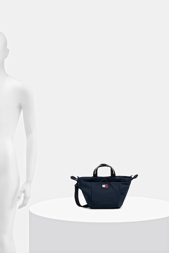 Tommy Jeans χιαστί Γυναικεία AW0AW18770