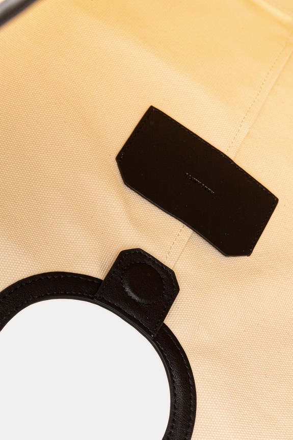 AllSaints shopper Γυναικεία ARA W373XE μπεζ