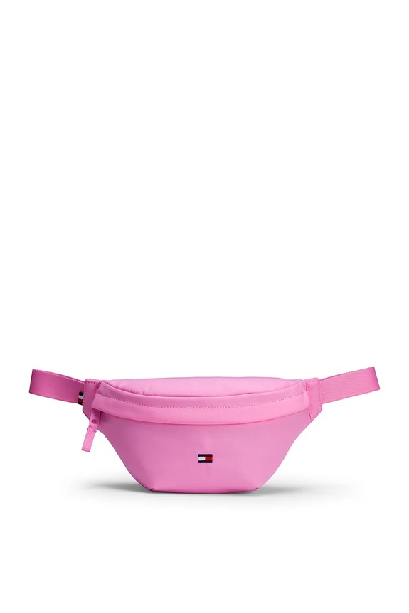 Tommy Hilfiger nerka dziecięca różowy KA0KA00024.9BY2.G