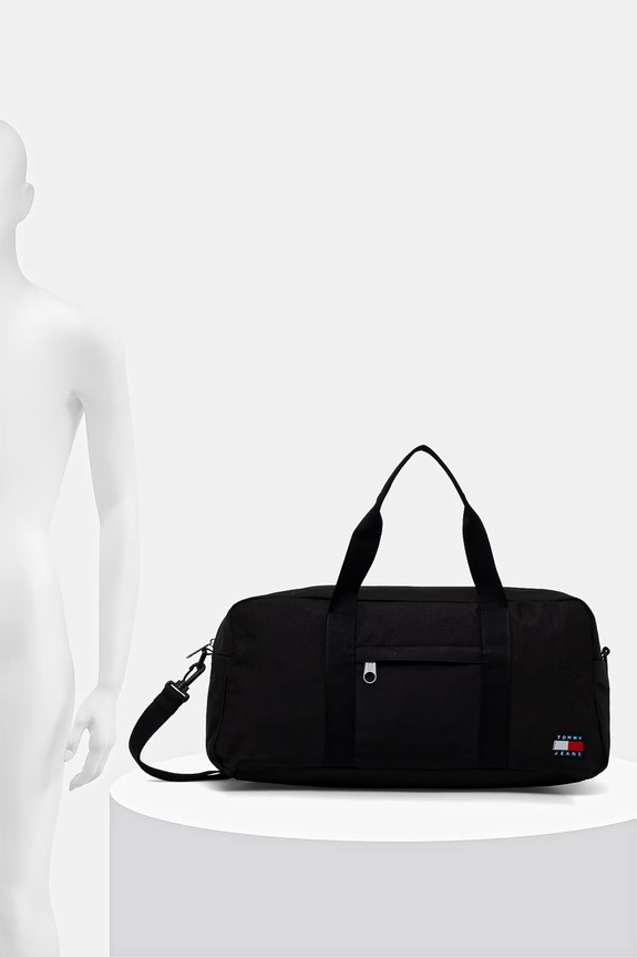 Tommy Jeans taška pánská AM0AM14470