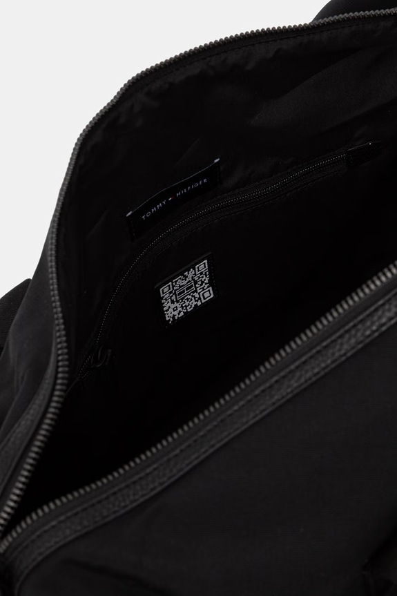 Tommy Hilfiger torba podróżna męska AM0AM14447