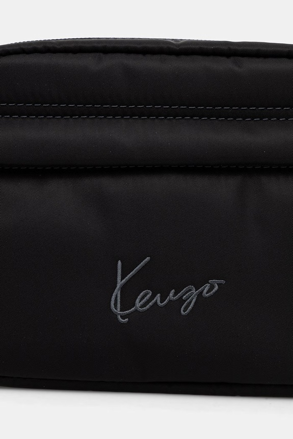 Kenzo nerka męska FG68SA407F02 czarny AW26