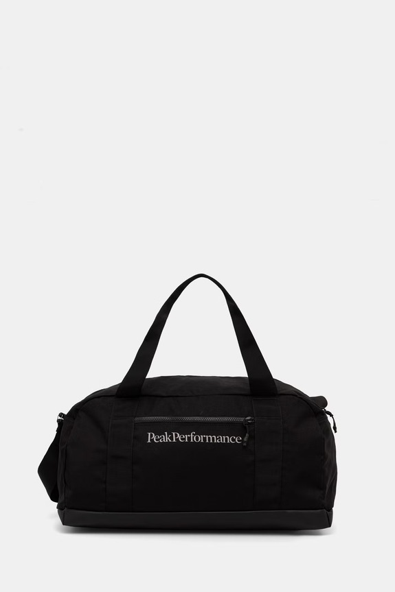 BOSS torba Eryk_Holdall mornarsko plava 50568459