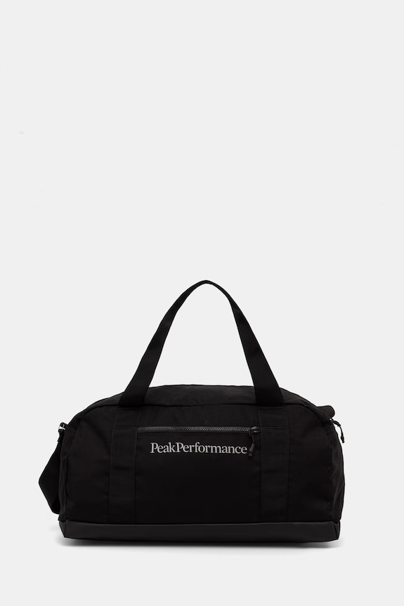 BOSS torba Eryk_Holdall mornarsko plava 50568459