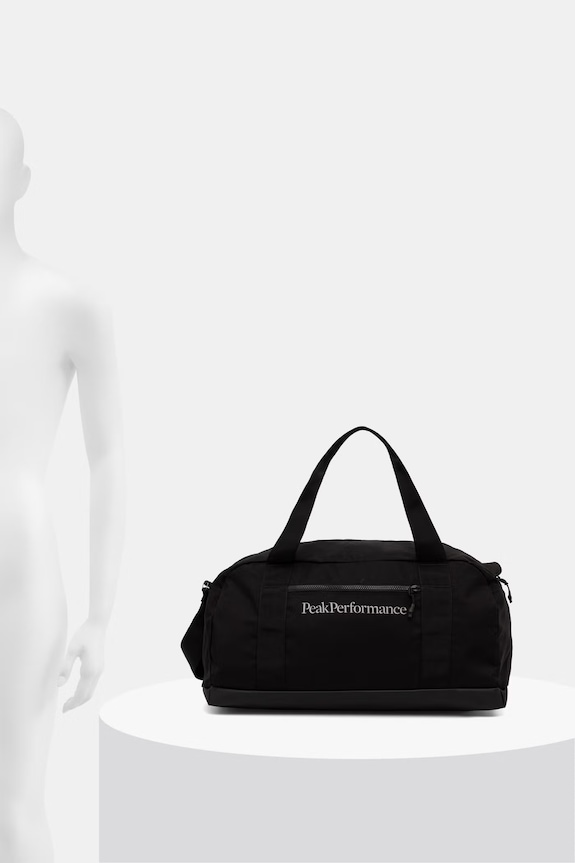 BOSS torba Eryk_Holdall 50568459