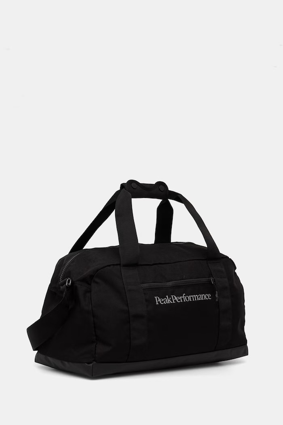 BOSS torba Eryk_Holdall 50568459 mornarsko plava AW26