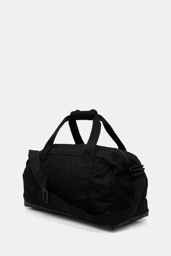 Dodaci BOSS torba Eryk_Holdall 50568459 mornarsko plava