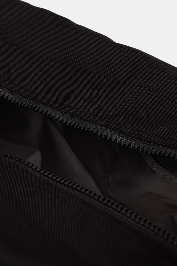 BOSS torba Eryk_Holdall 50568459 mornarsko plava