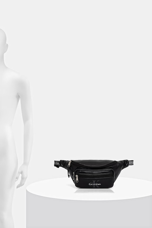 Calvin Klein nerka męska LV04D3419G