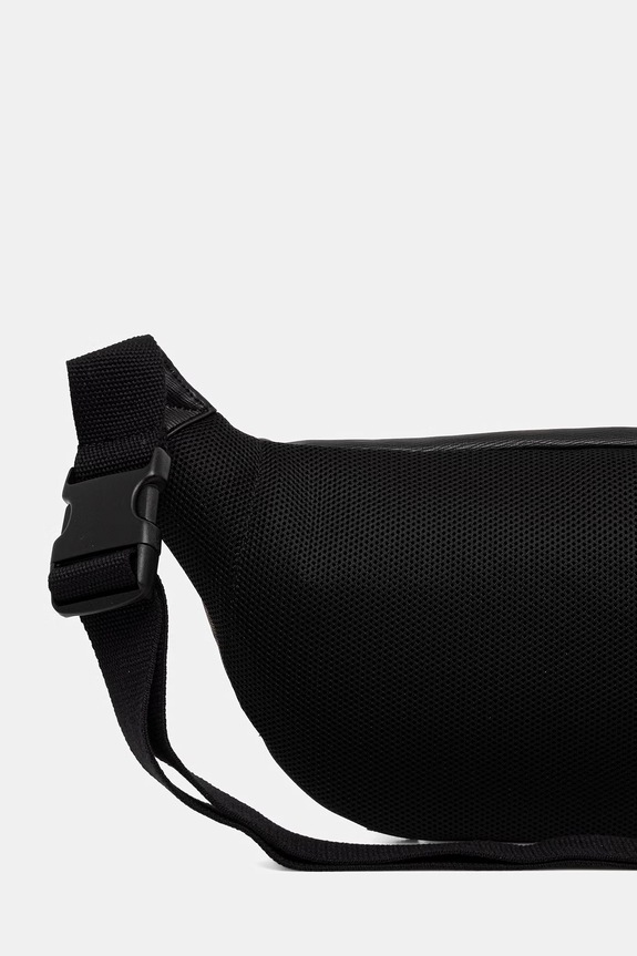 Calvin Klein nerka męska brązowy LV04D3382G