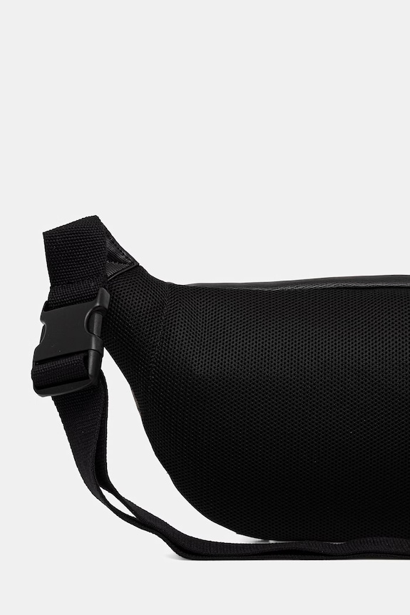 Calvin Klein nerka męska brązowy LV04D3382G