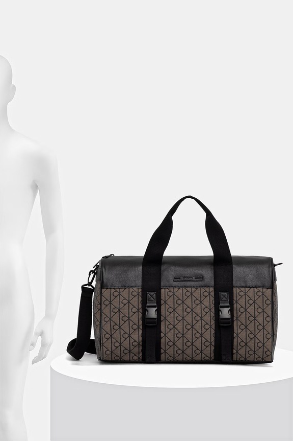 Calvin Klein torba męska LV04D3379G