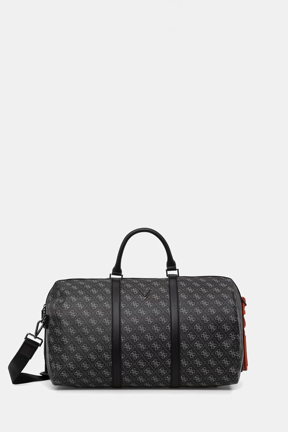 Guess сумка для мужчин MILANO чёрный TMMILO.P6333