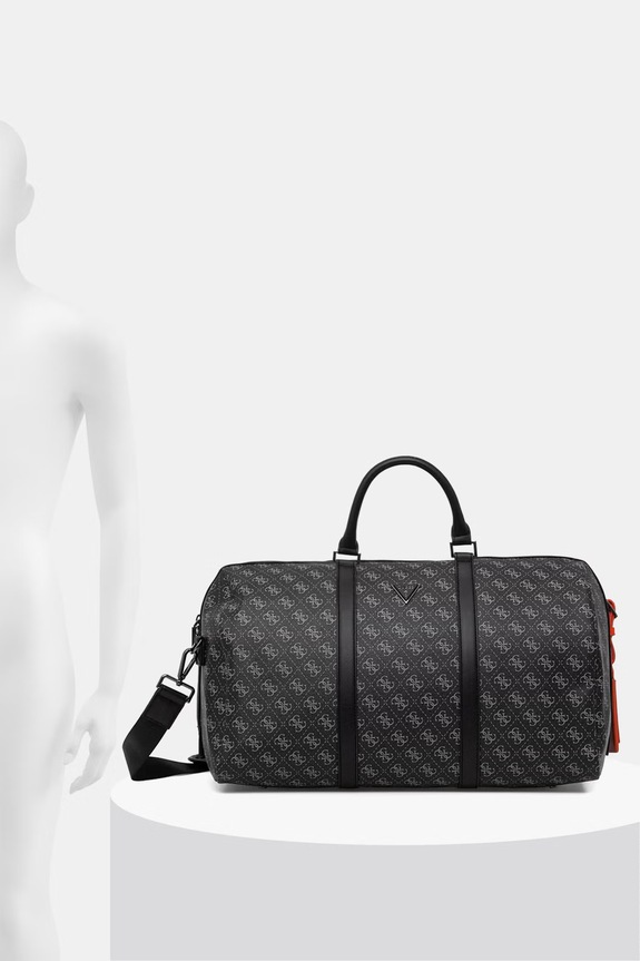 Guess сумка для мужчин MILANO TMMILO.P6333