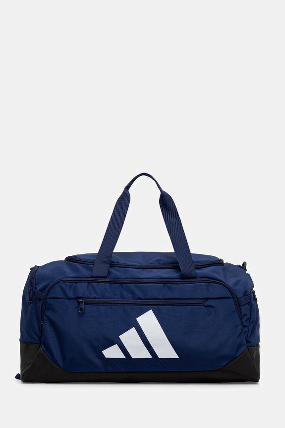 adidas Performance torba sportowa granatowy KC6751