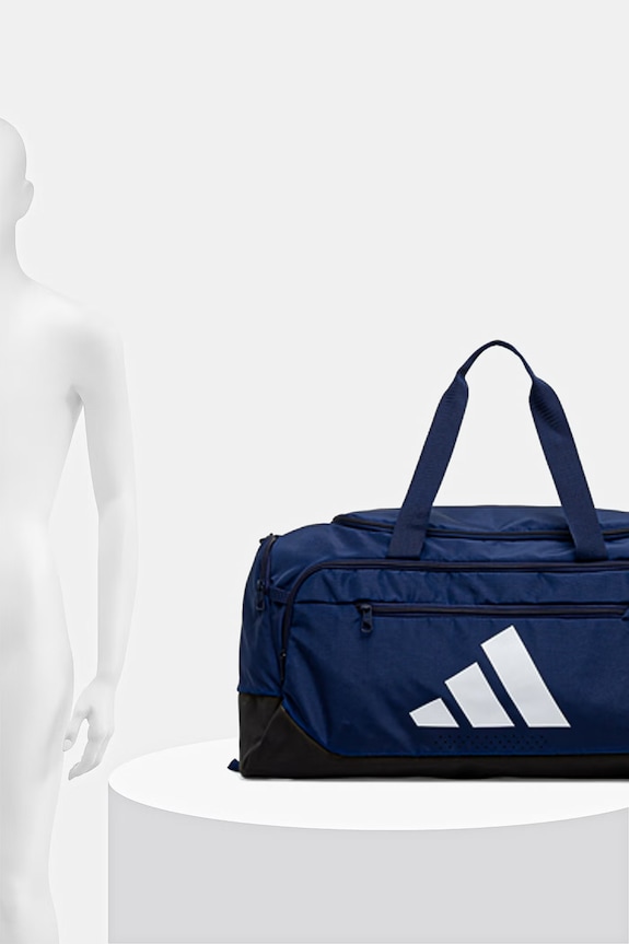 adidas Performance torba sportowa KC6751