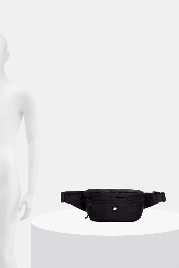 New Era nerka UTILITY WAIST BAG 60667099