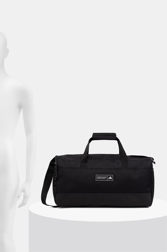 adidas torba sportowa KG9566
