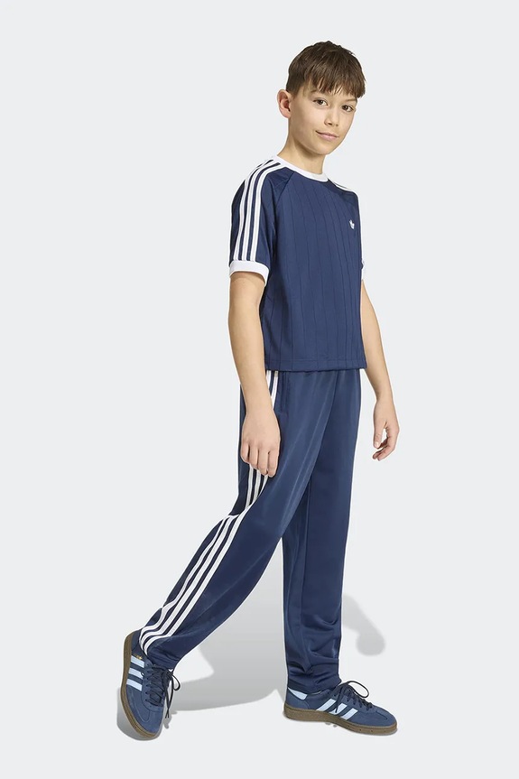 adidas Originals t-shirt παιδικό HZ9636