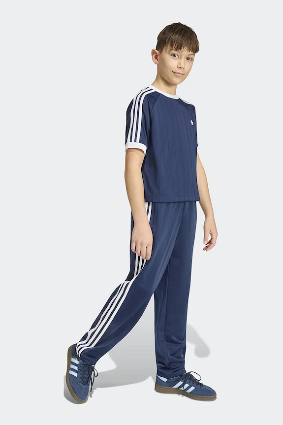 adidas Originals t-shirt παιδικό HZ9636