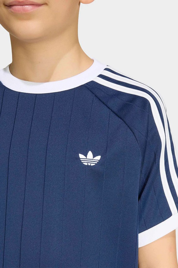 adidas Originals t-shirt παιδικό HZ9636
