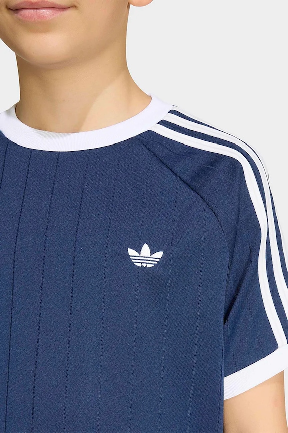 adidas Originals t-shirt παιδικό HZ9636
