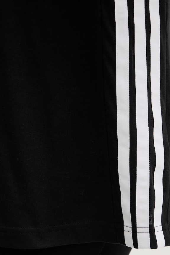 adidas Performance T-shirt treningowy męski Essentials KA3486 czarny