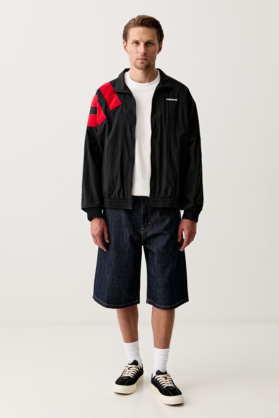 HUGO футболка для мужчин из хлопка Dariso 50563445 бежевый AW26
