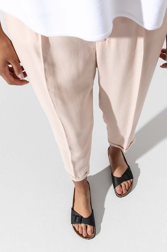 Παντόφλες Birkenstock Madrid 40793