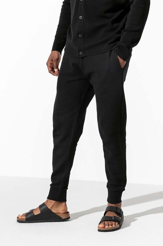 Birkenstock papucs 51791.M