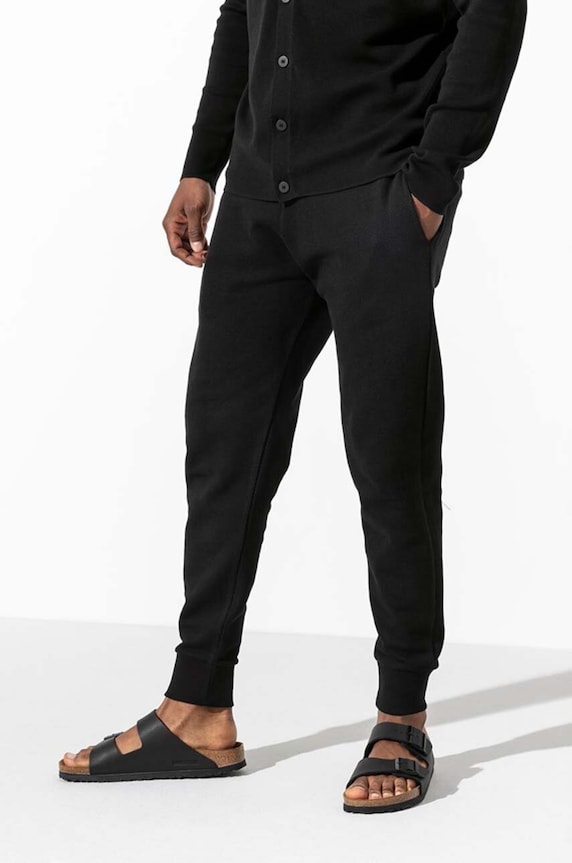 Birkenstock papucs 51791.M