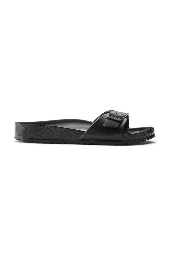 Чехли Birkenstock Madrid EVA черен 128161