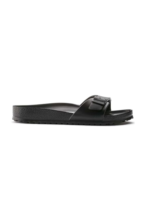 Чехли Birkenstock Madrid EVA черен 128161
