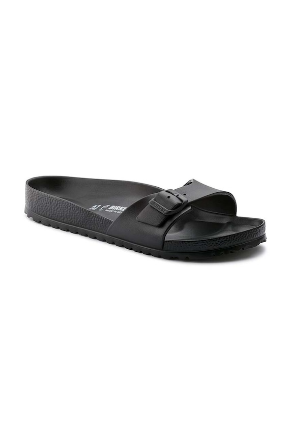 Чехли Birkenstock Madrid EVA 128161 черен AA00