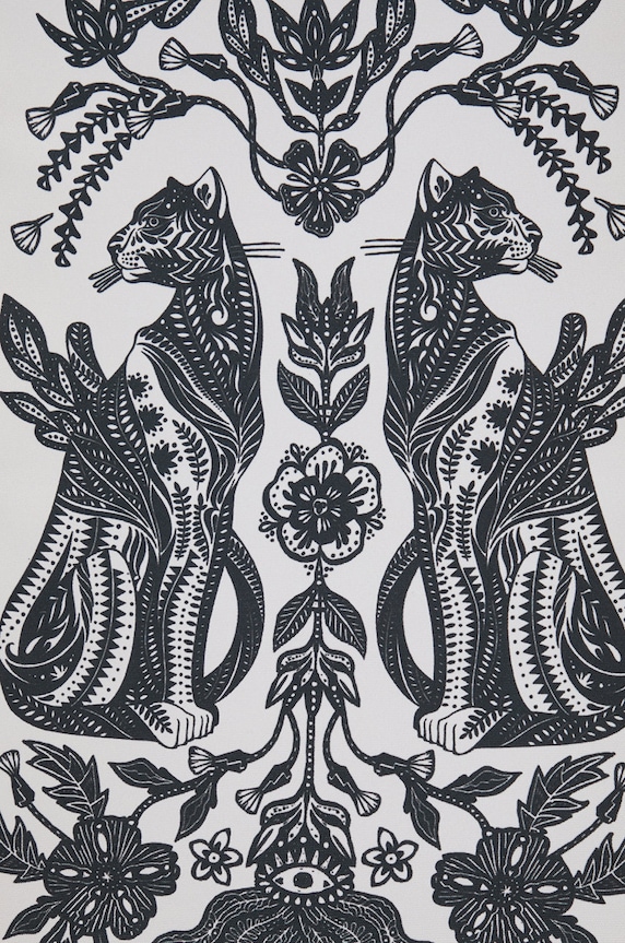 Životný štýl a cestovanie Plážové ležadlo Essential RS22.GAU605 béžová