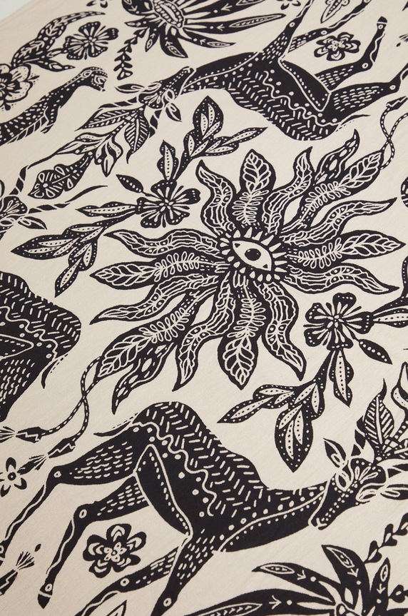 Dodaci Ručnik Medicine RS22.REU808 bež