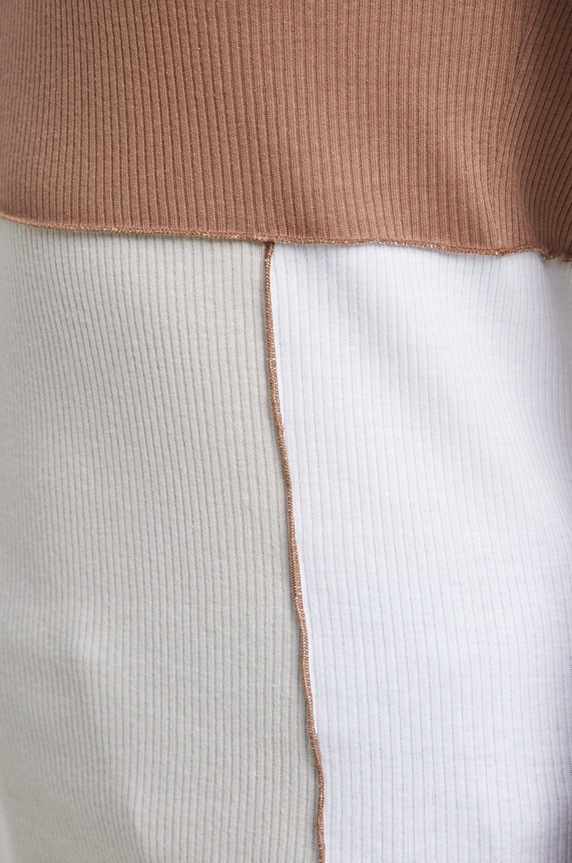 Medicine longsleeve bawełniany RS23.BUD103