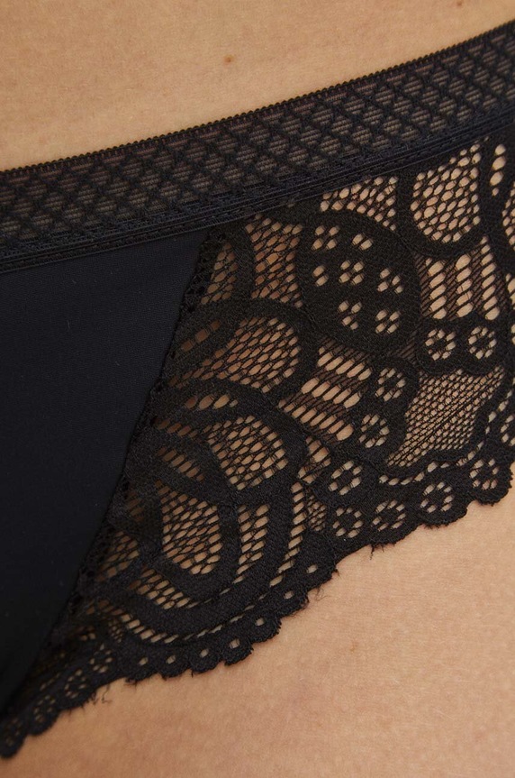 Nohavičky dámske RS24.BID202 viacfarebná