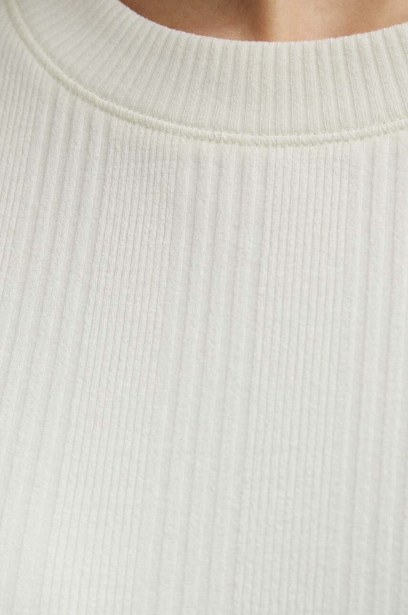 Medicine pamut body RS24.BUD040