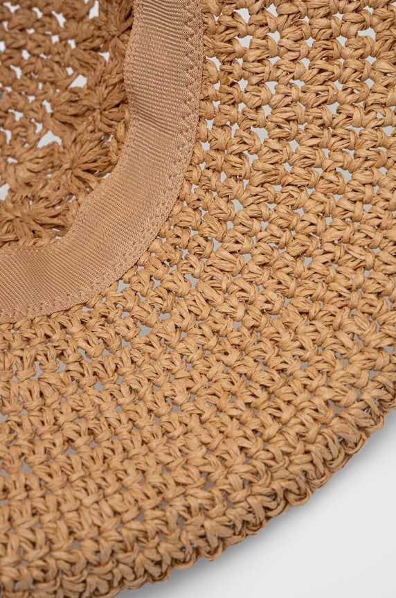 Medicine kalap bézs RS24.CAD903