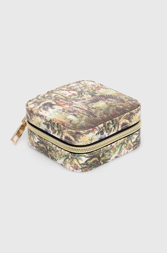 Kutijca za nakit Medicine šarena RS24-DEUA00